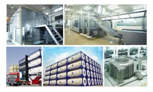 通州“全程陪跑”显成效 特种设备销售企业上市挂牌总量跃居全市第一