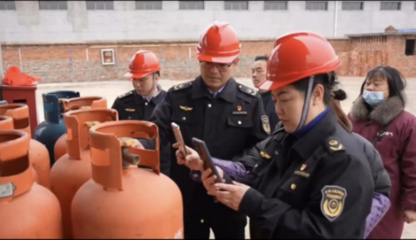 新兴能源技术研发动态 引领未来能源革命的新浪潮