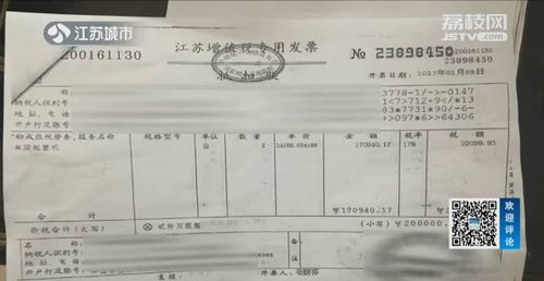 警惕技术研发陷阱 新兴能源领域特种设备造假乱象