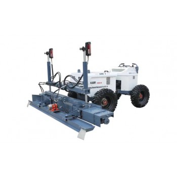 多元业务拓展与技术革新 建筑机械与新兴能源技术研发的融合发展