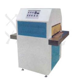 功宸鞋机 一站式制鞋设备解决方案与多元化业务拓展