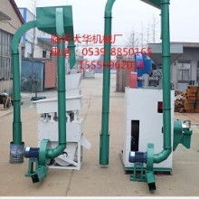 佛山欣联粮油机械销售公司 专业粮油机械配件与碾米设备供应商，积极拓展新兴能源技术研发