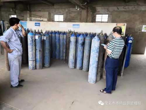 丧心病狂 高州屠宰病死猪销售案与新兴能源技术研发的警示