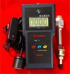 成都朗瑞低温设备 专注液位计与阀门技术的创新研发与销售