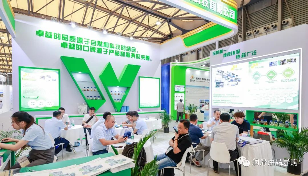 专访丨皇晶生物 复合升级，一体化产业链的绿色发展之道与特种设备销售