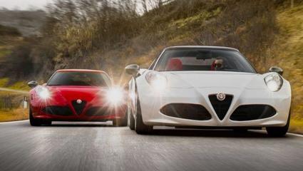 收购传闻不实！吉利汽车新战略 聚焦新兴能源技术研发